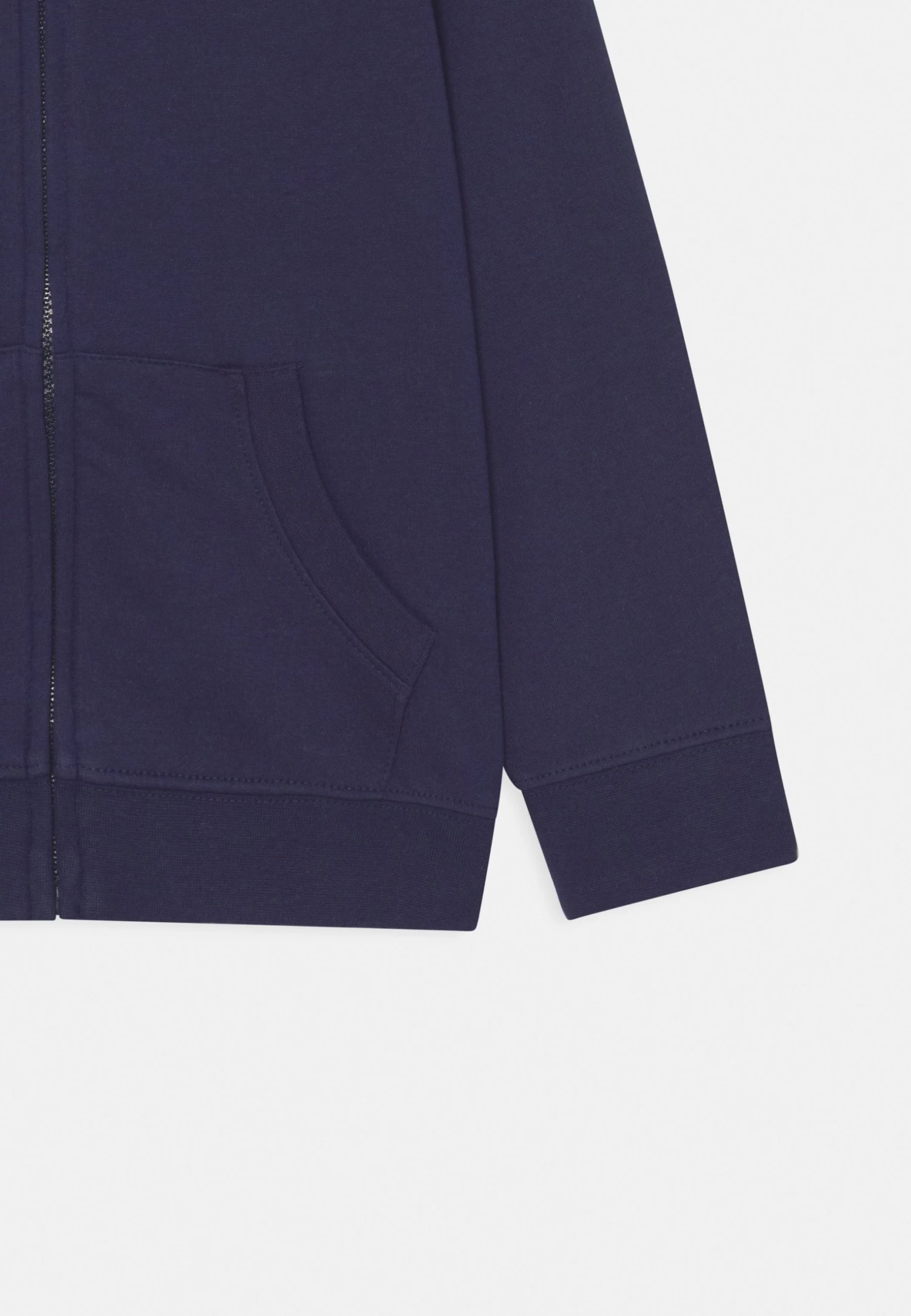 Friboo Girls Basic Zipthru 2 Pack - Sudadera Con Cremallera - Pink 4 Friboo Girls Basic Zipthru 2 Pack - Sudadera Con Cremallera - Pink - Imagen 4