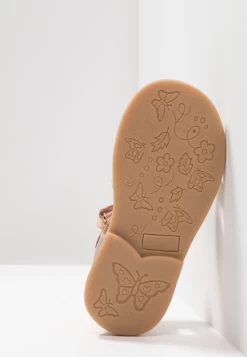 Friboo Sandalias - Rose Gold -Tienda de moda infantil. 3487b9aad1154d2c84d049d6e1af5a41
