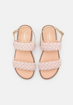 Friboo Sandalias - Light Pink -Tienda de moda infantil. 362a0d565328429880f98c5775b25d18
