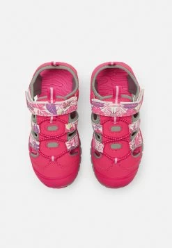 Friboo Sandalias De Senderismo - Pink -Tienda de moda infantil. 3655d85b1ac34e17b59e84e1dd24cd44