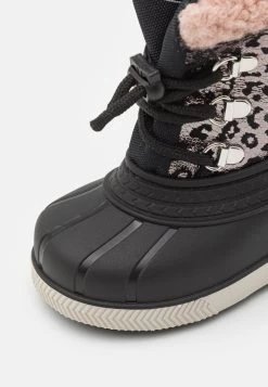 Friboo Botas Para La Nieve - Silver -Tienda de moda infantil. 36df21b867e34d56ad0ce3861a7b2694