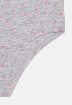 Friboo 7 Pack - Braguitas - Multi-Coloured/White/Pink 7 Friboo 7 Pack - Braguitas - Multi-Coloured/White/Pink -Tienda de moda infantil. 389a56b4aafc4bdca5902be9f6c3493d