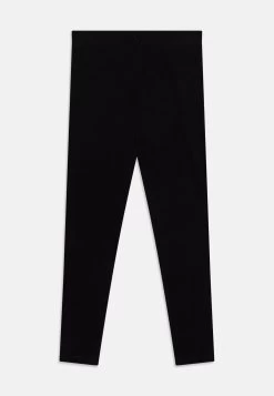 Friboo 4 Pack - Leggings - Black 6 Friboo 4 Pack - Leggings - Black -Tienda de moda infantil. 39e3f7c9d14748b6b4ffbb0626ae10d6