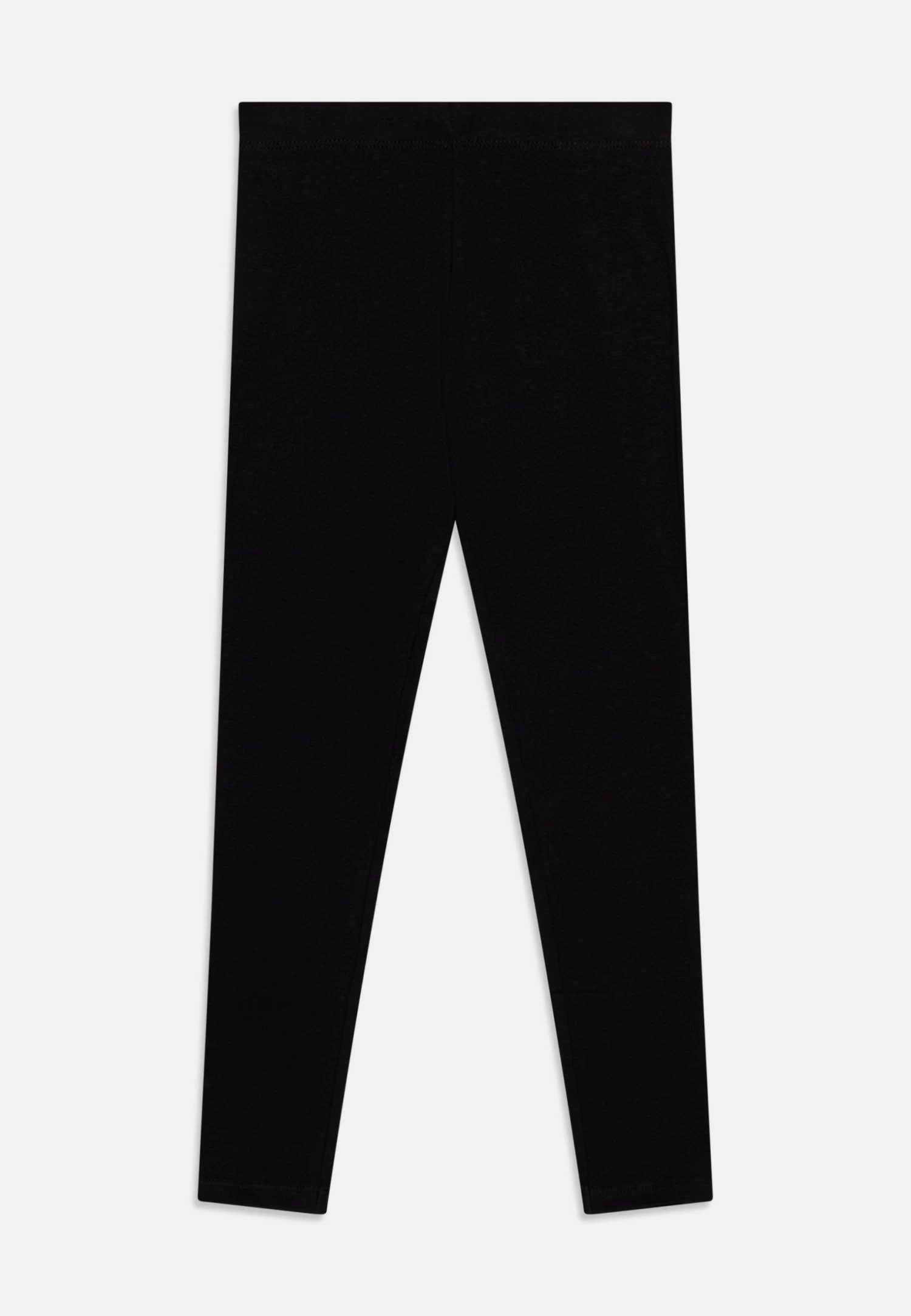 Friboo 4 Pack - Leggings - Black 3 Friboo 4 Pack - Leggings - Black - Imagen 3