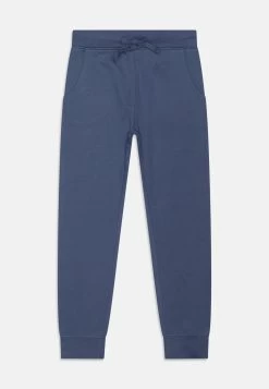 Friboo Unisex 3 Pack - Pantalones Deportivos - Black/Blue/Grey -Tienda de moda infantil. 3be3a36d61aa497b9f7fe3ce8b9542a1