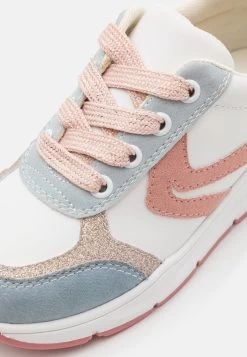 Friboo Zapatillas - Multi-Coloured 11 Friboo Zapatillas - Multi-Coloured -Tienda de moda infantil. 3d19b9756a534d9493295c6ff7034451