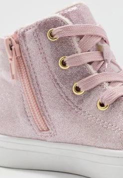 Friboo Botas - Lilac 8 Friboo Botas - Lilac -Tienda de moda infantil. 3e26a7937b9545bb8c0485694441804e