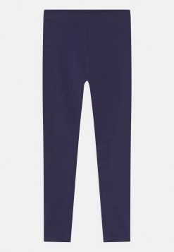 Friboo 5 Pack- Leggings - Multi-Coloured 6 Friboo 5 Pack- Leggings - Multi-Coloured -Tienda de moda infantil. 3ea2d32b765d488a9c499416f44563fa