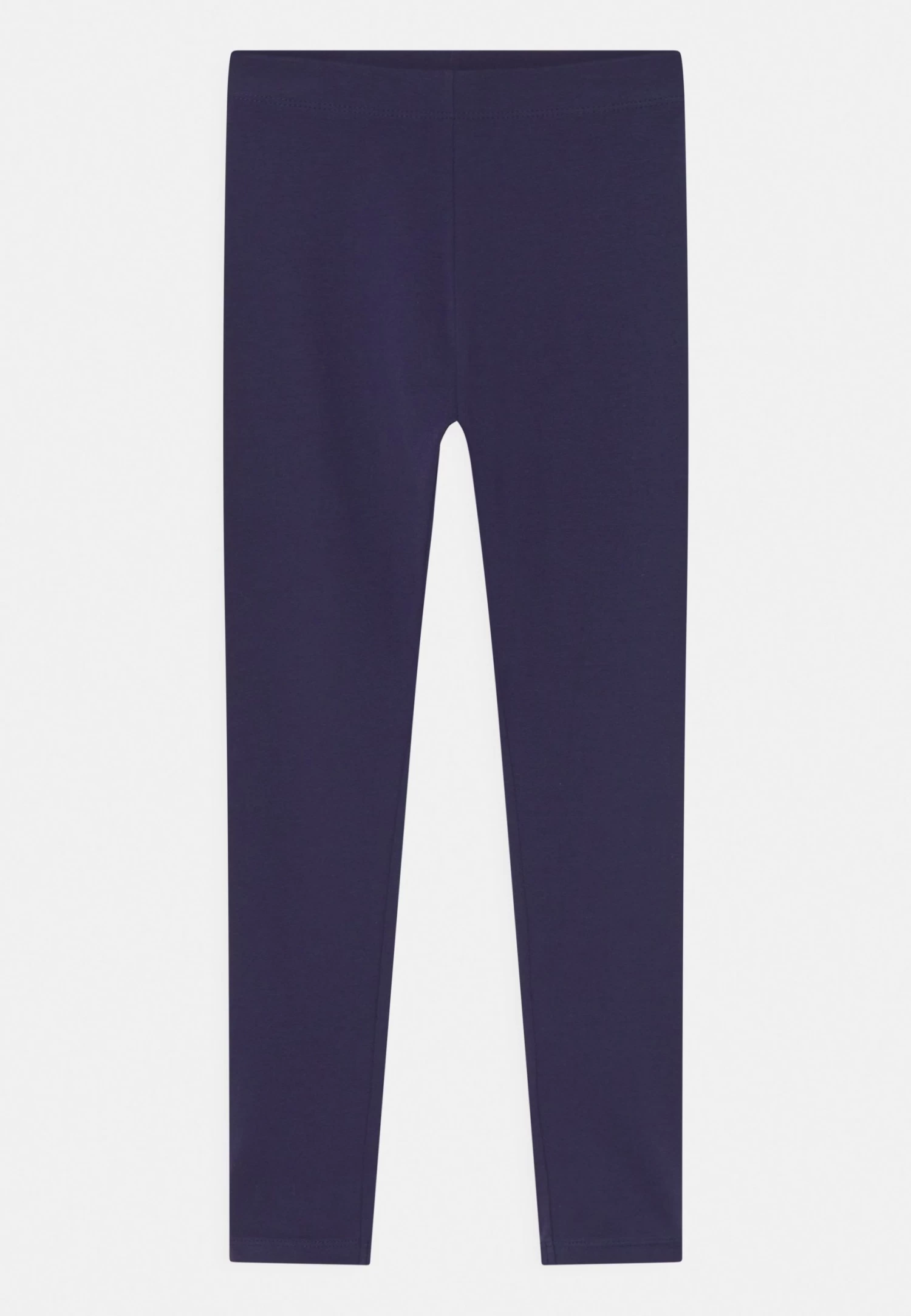 Friboo 5 Pack- Leggings - Multi-Coloured 3 Friboo 5 Pack- Leggings - Multi-Coloured - Imagen 3