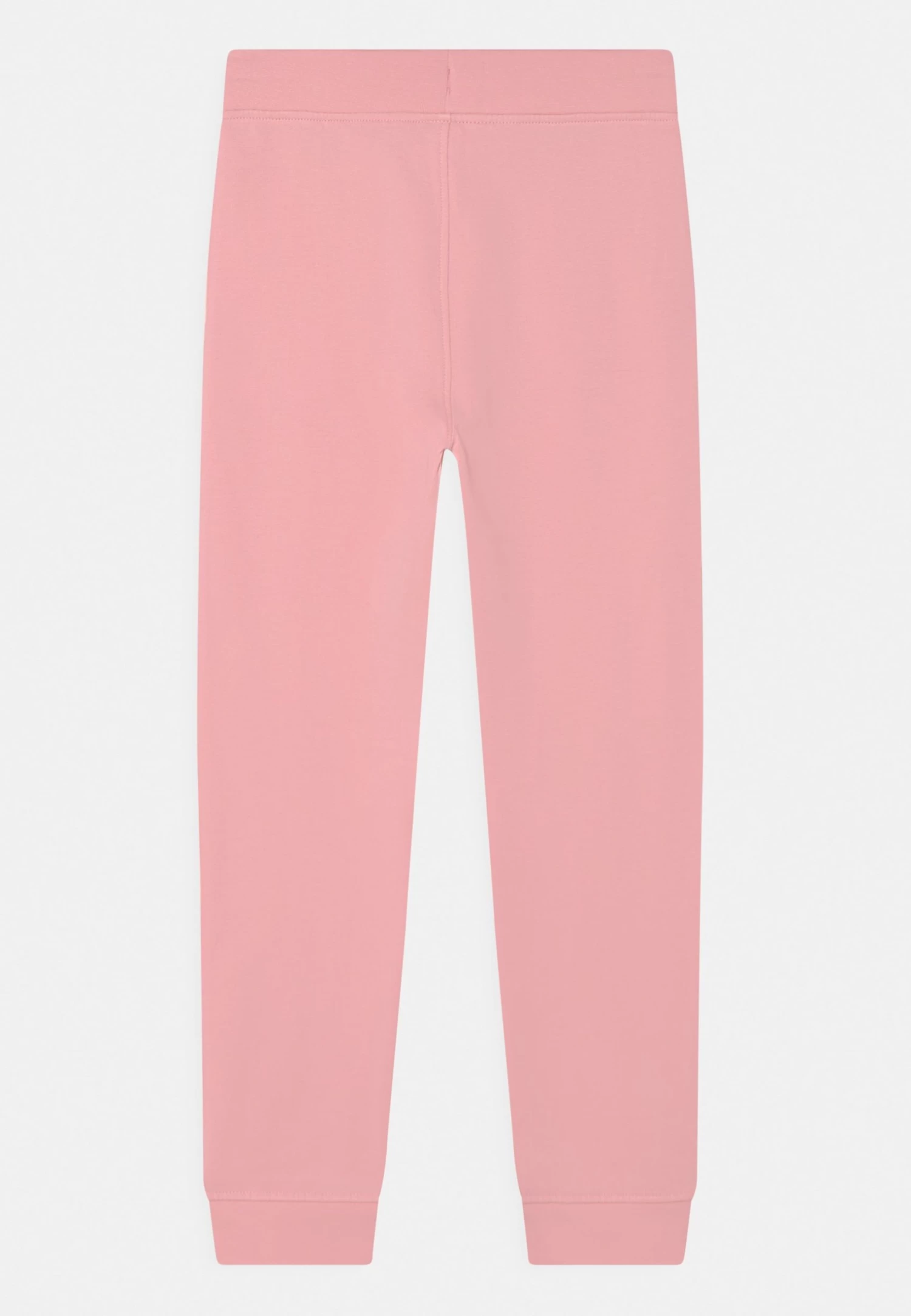 Friboo 5 Pack - Pantalones Deportivos - Multi-Coloured 2 Friboo 5 Pack - Pantalones Deportivos - Multi-Coloured - Imagen 2