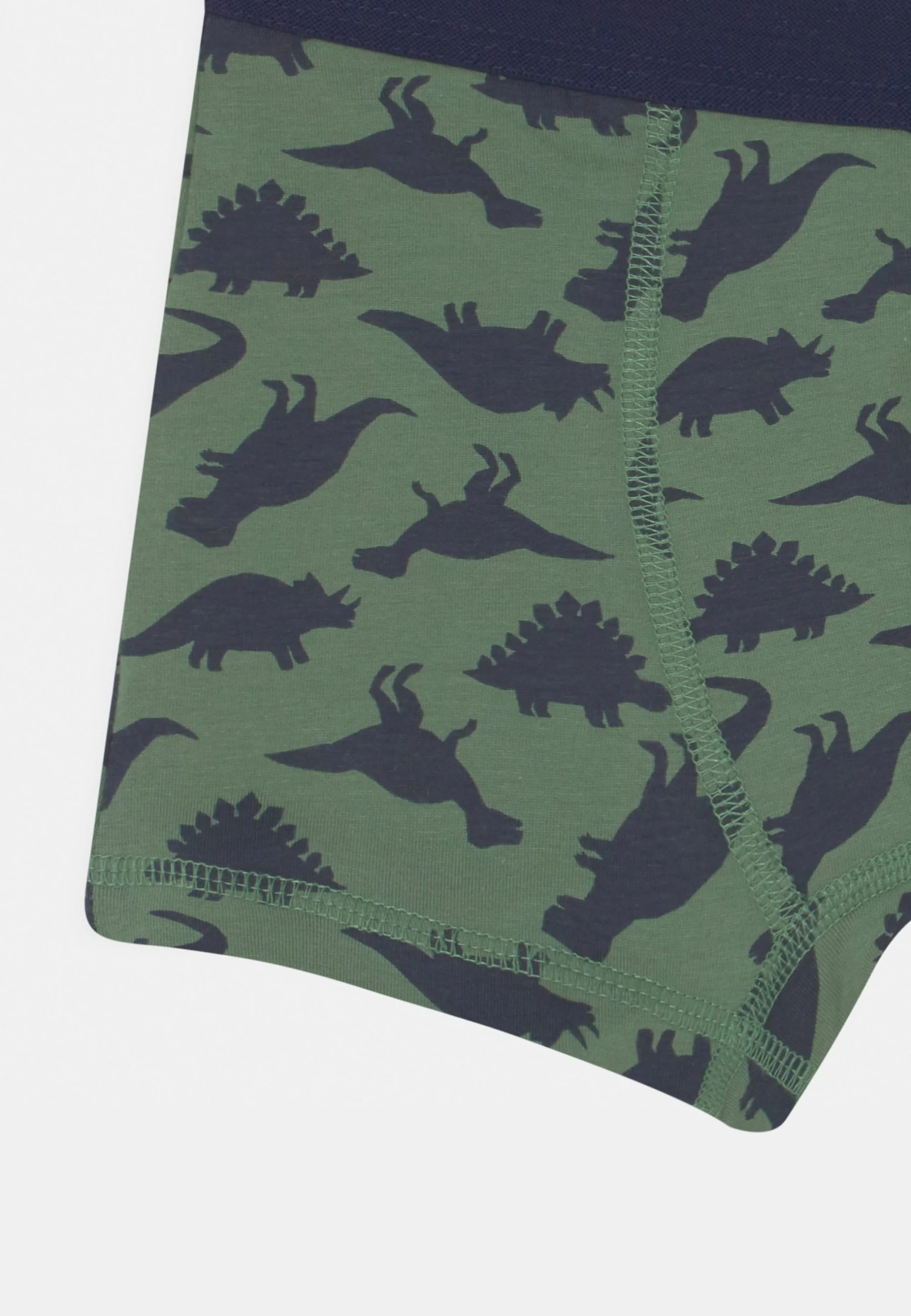 Friboo Underwear 7 Pack - Culotte - Multi-Coloured 4 Friboo Underwear 7 Pack - Culotte - Multi-Coloured - Imagen 4