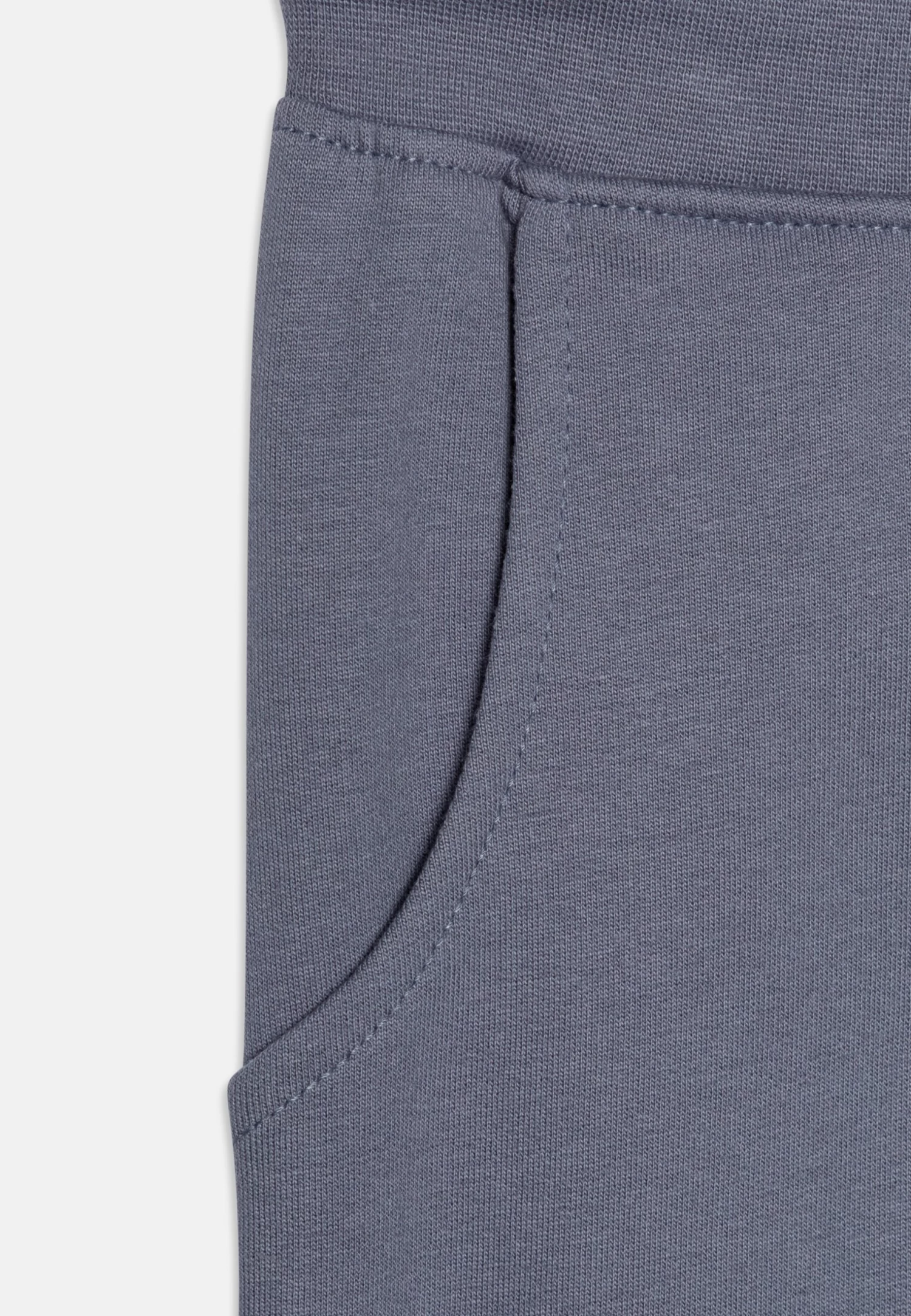 Friboo 3 Pack - Pantalones Deportivos - Grey/Black/Blue 4 Friboo 3 Pack - Pantalones Deportivos - Grey/Black/Blue - Imagen 4