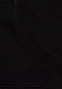 Friboo 3 Pack - Jersey Con Capucha - Multi-Coloured/ Black/Grey -Tienda de moda infantil. 426cfeec28ef4555b9971f49380e4484