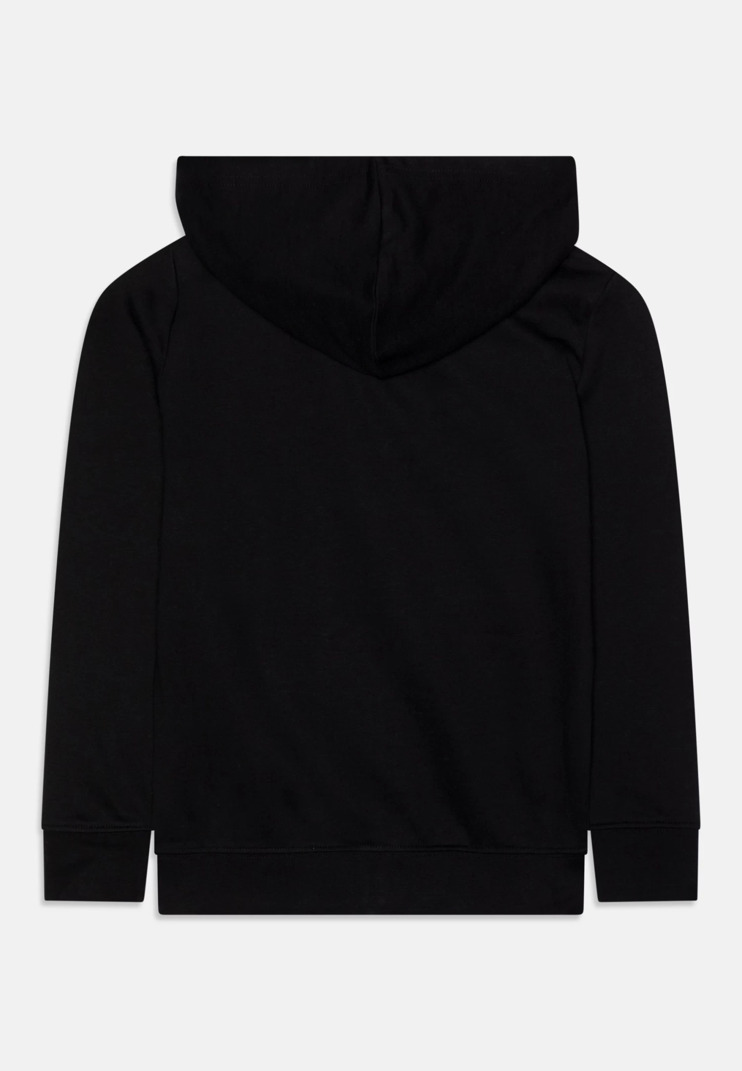 Friboo Unisex 2 Pack - Sudadera Con Cremallera - Grey/Black 2 Friboo Unisex 2 Pack - Sudadera Con Cremallera - Grey/Black - Imagen 2