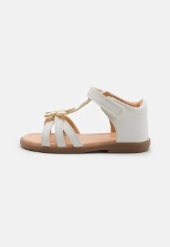 Friboo Sandalias - White