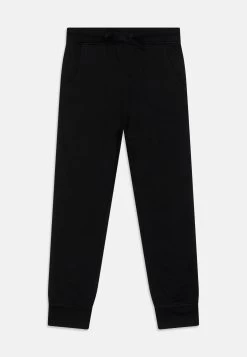 Friboo Unisex 7 Pack - Pantalones Deportivos - Multi-Coloured/Yellow/Blue -Tienda de moda infantil. 447497f823864e609edb6e12696bd335