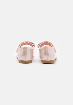 Friboo Bailarinas - Light Pink -Tienda de moda infantil. 47c03dc9f34447ddbd74b8ab049c6d69