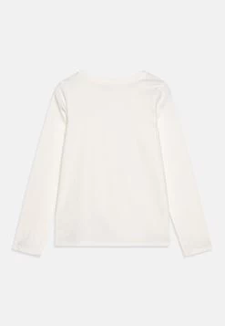 Tienda de moda infantil. -Tienda de moda infantil. 47f802ccd9124f6aa68457468d3b2d2f