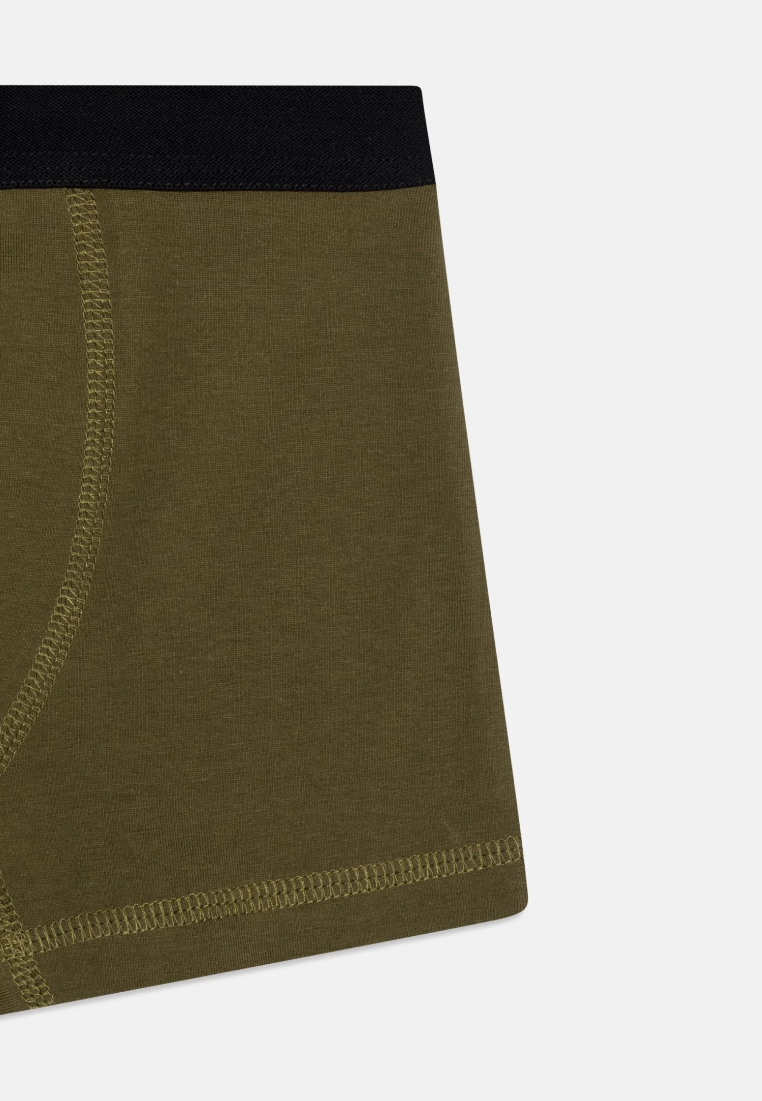 Friboo 7 Pack - Culotte - Multi-Coloured/White/Green 4 Friboo 7 Pack - Culotte - Multi-Coloured/White/Green - Imagen 4