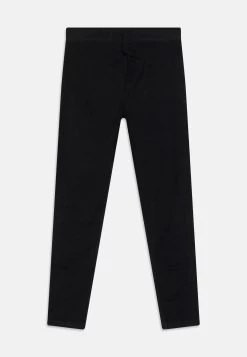 Friboo 5 Pack - Leggings - Multi-Coloured/Black/ Grey 6 Friboo 5 Pack - Leggings - Multi-Coloured/Black/ Grey -Tienda de moda infantil. 498244a7fe3241d4a052cc465ec89bb9