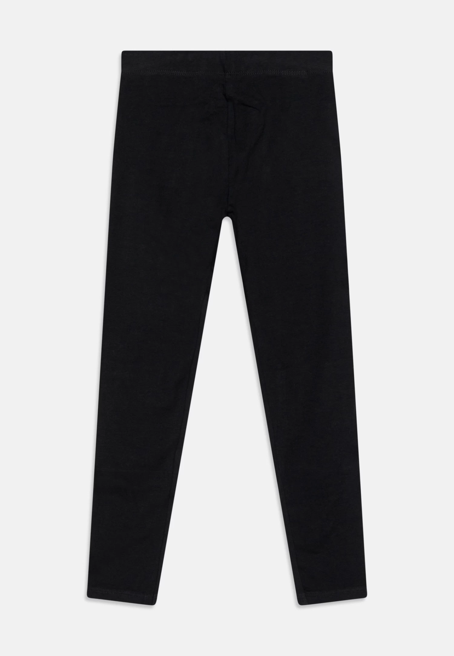 Friboo 5 Pack - Leggings - Multi-Coloured/Black/ Grey 3 Friboo 5 Pack - Leggings - Multi-Coloured/Black/ Grey - Imagen 3