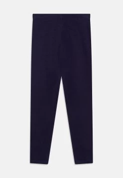 Friboo 4 Pack - Leggings - Multi-Coloured/Pink/Blue 6 Friboo 4 Pack - Leggings - Multi-Coloured/Pink/Blue -Tienda de moda infantil. 4a19d8da40fe46949aba21b616574364