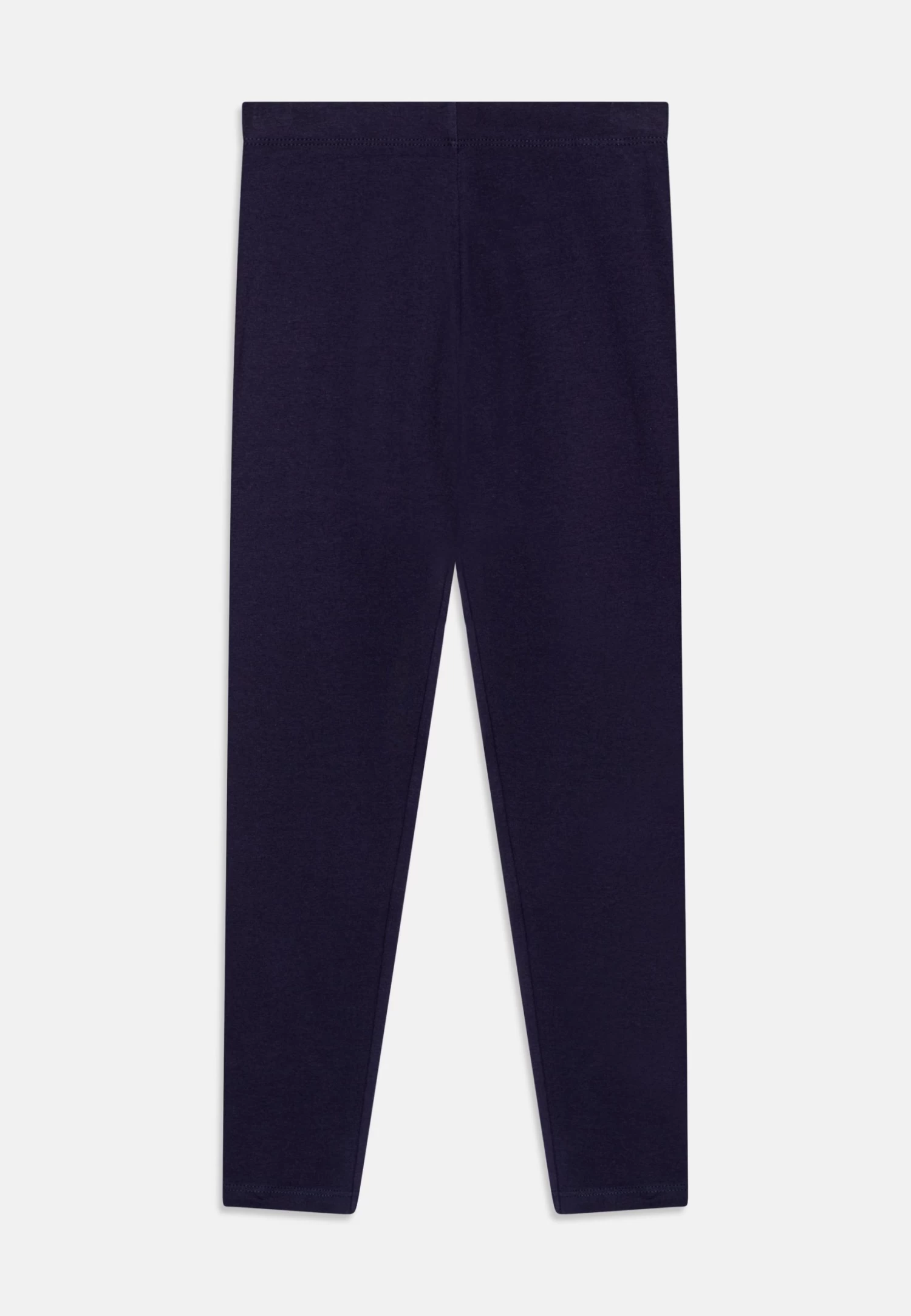 Friboo 4 Pack - Leggings - Multi-Coloured/Pink/Blue 3 Friboo 4 Pack - Leggings - Multi-Coloured/Pink/Blue - Imagen 3