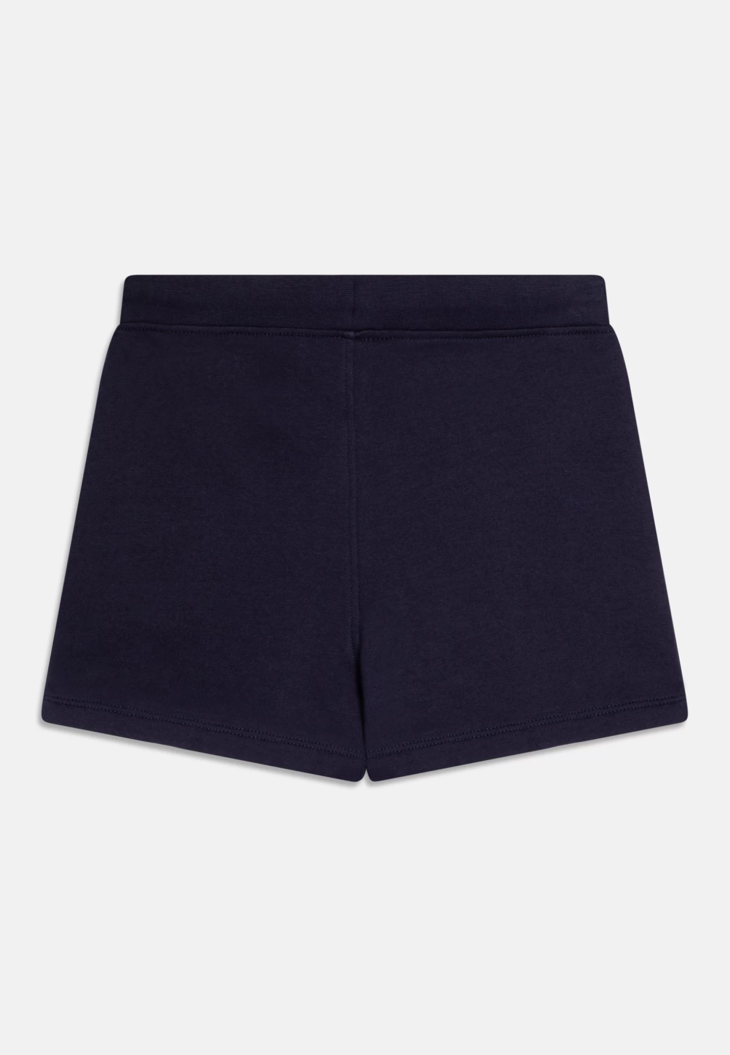 Friboo 3 Pack- Pantalones - Pink/Grey/Blue 2 Friboo 3 Pack- Pantalones - Pink/Grey/Blue - Imagen 2