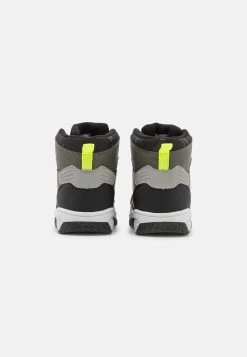 Friboo Zapatillas Skate - Khaki -Tienda de moda infantil. 4b27d585fac54023bbb02234bab78e5e