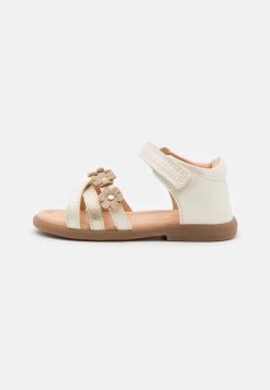 Friboo Sandalias - Off-White