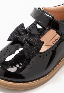 Friboo Bailarinas Con Hebilla - Black -Tienda de moda infantil. 4bfb0088f55d4dc08cbd5fd235655dc1