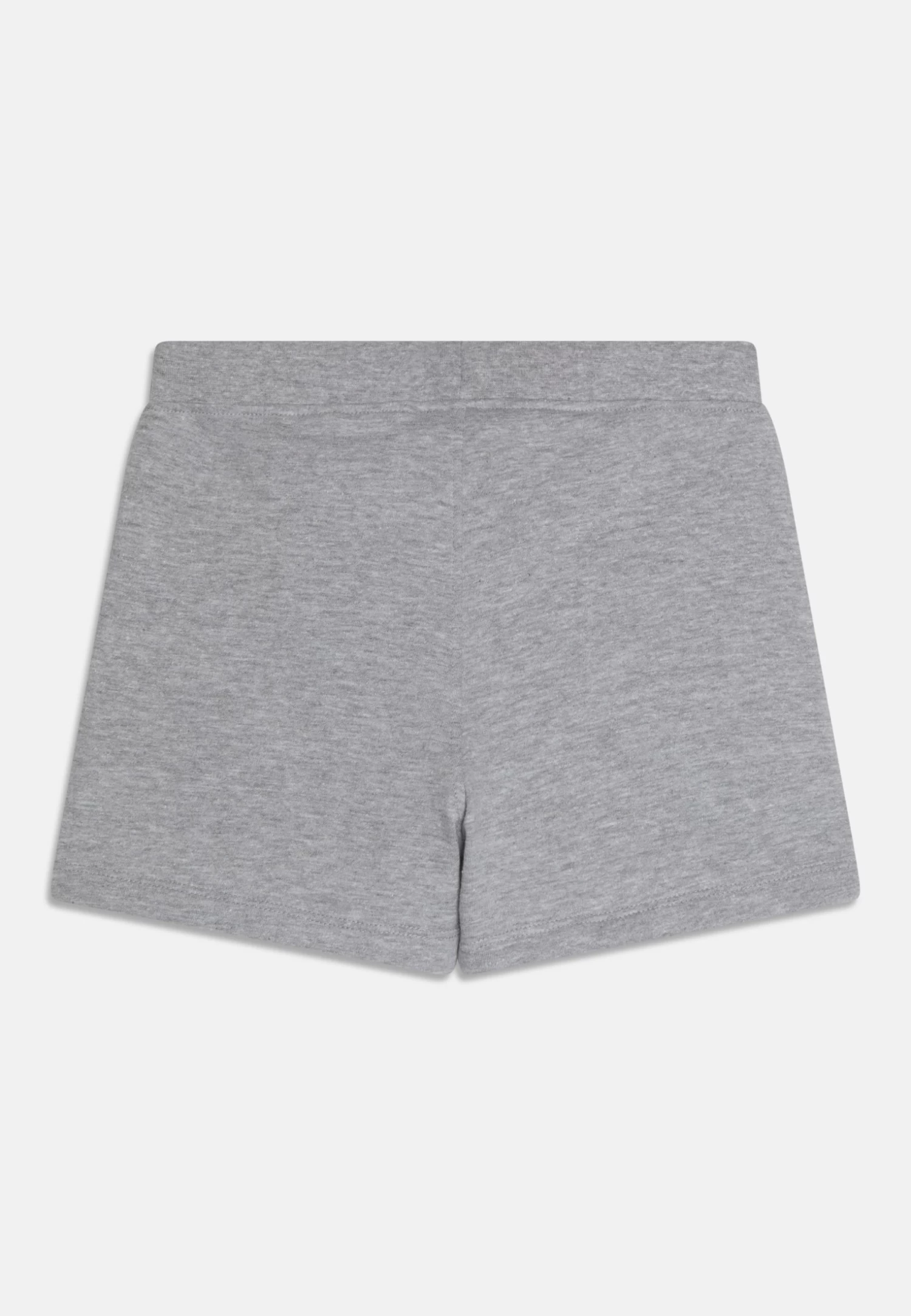 Friboo 3 Pack- Pantalones - Pink/Grey/Lilac 2 Friboo 3 Pack- Pantalones - Pink/Grey/Lilac - Imagen 2