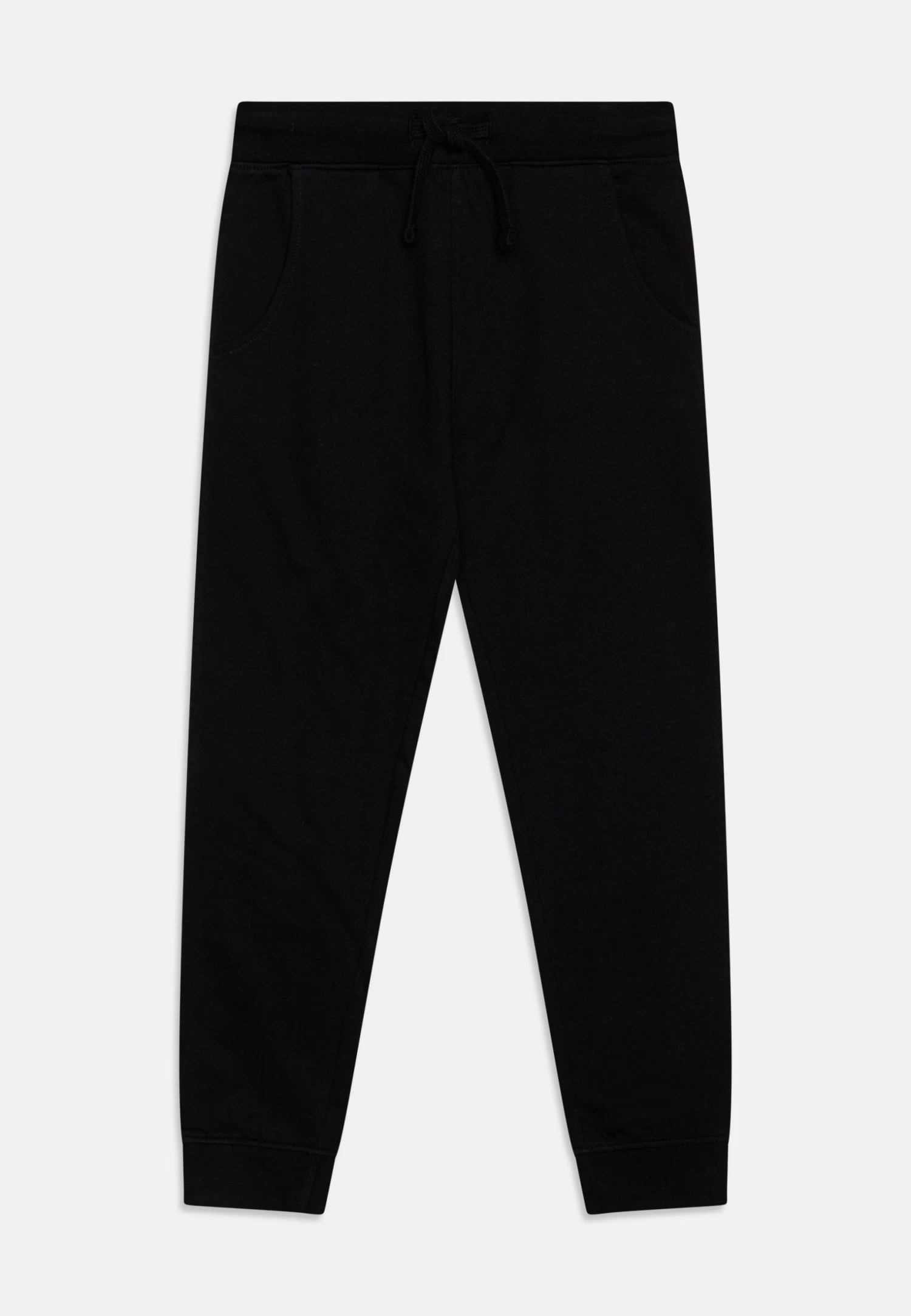 Friboo Unisex 3 Pack - Pantalones Deportivos - Grey/Blue/Black 3 Friboo Unisex 3 Pack - Pantalones Deportivos - Grey/Blue/Black - Imagen 3