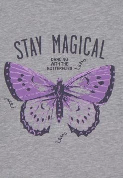 Friboo 4 Pack - Camiseta Estampada - Multi-Coloured -Tienda de moda infantil. 529e64ce7cd04134af830a504698e5aa