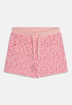 Friboo 3 Pack- Pantalones - Pink/Grey/Lilac 6 Friboo 3 Pack- Pantalones - Pink/Grey/Lilac -Tienda de moda infantil. 53b1274deff94866851a8309e6aae4bc