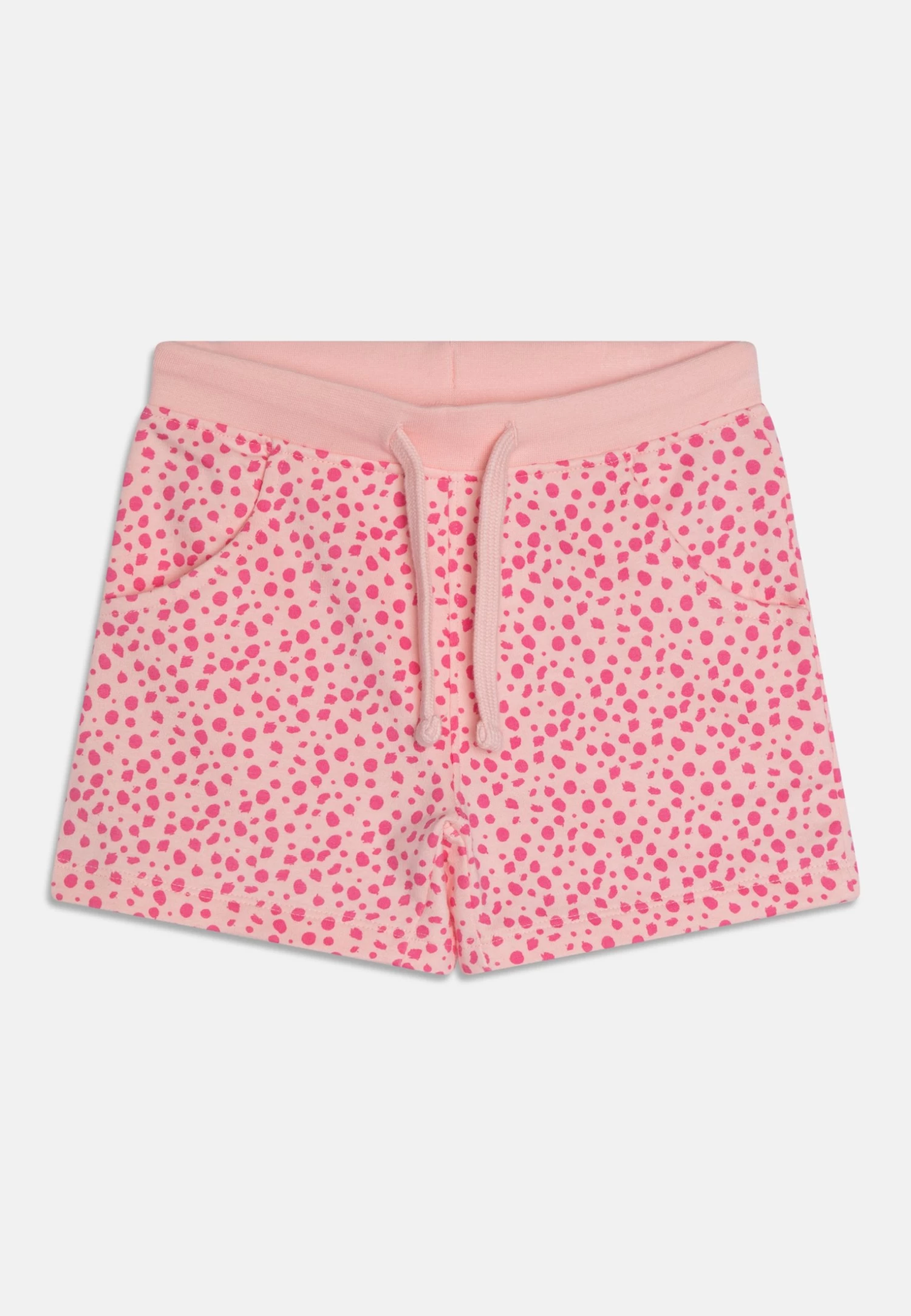 Friboo 3 Pack- Pantalones - Pink/Grey/Lilac 3 Friboo 3 Pack- Pantalones - Pink/Grey/Lilac - Imagen 3