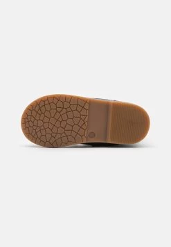 Friboo Leather - Botas Para La Nieve - Dark Blue -Tienda de moda infantil. 54096c302b9b48a9961b4aa77b002e7b