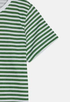 Friboo 4 Pack - Camiseta Estampada - Multi-Coloured/White /Pink -Tienda de moda infantil. 5545131339424f9fba3d9d8c66265a97