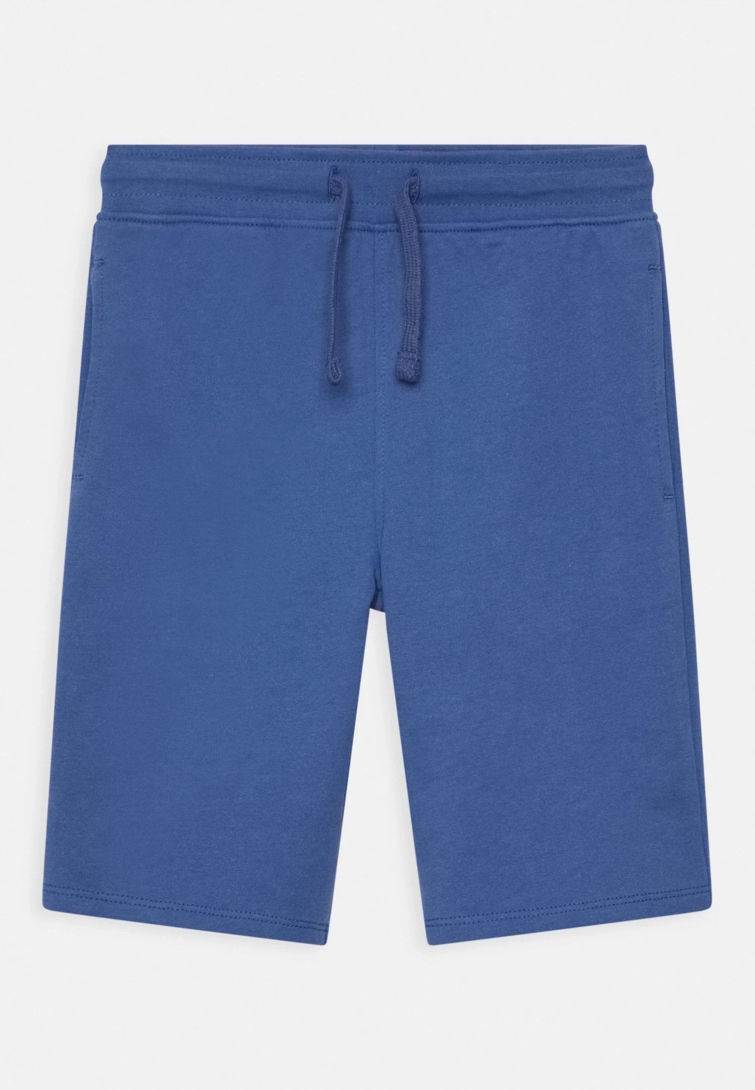 Friboo Solid 3 Pack - Pantalones Deportivos - Grey/Blue /Turquoise 3 Friboo Solid 3 Pack - Pantalones Deportivos - Grey/Blue /Turquoise - Imagen 3