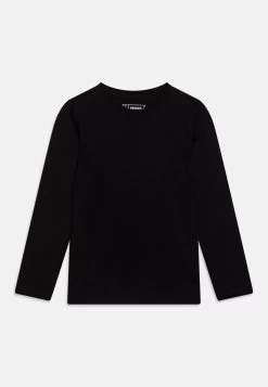 Friboo 5 Pack - Camiseta De Manga Larga - Multi-Coloured/Black/Dark Red -Tienda de moda infantil. 559d3ecee4ec4e6f82ac041ab602f8f8