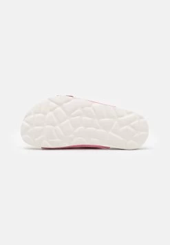 Friboo Sandalias Planas - Pink -Tienda de moda infantil. 572abe4d8458485fa1eab425040555e9