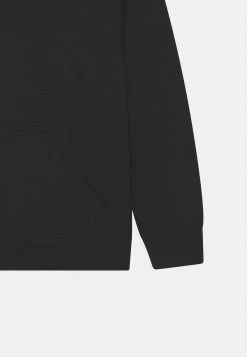 Friboo Hoodie 2 Pack - Sudadera - Black/White 7 Friboo Hoodie 2 Pack - Sudadera - Black/White -Tienda de moda infantil. 57f46c655fe54e5b89610b88303546e6