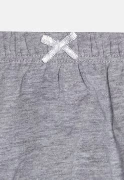 Friboo 7 Pack - Braguitas - Multi-Coloured /White 7 Friboo 7 Pack - Braguitas - Multi-Coloured /White -Tienda de moda infantil. 58616c3d9dc44d07887a8c8a10c10c09