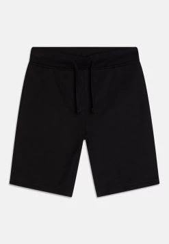 Friboo 3 Pack Unisex - Pantalones Deportivos - Blue/Black/Light Grey 6 Friboo 3 Pack Unisex - Pantalones Deportivos - Blue/Black/Light Grey -Tienda de moda infantil. 590b3cb5f32c4971bea44c7d20157a5e