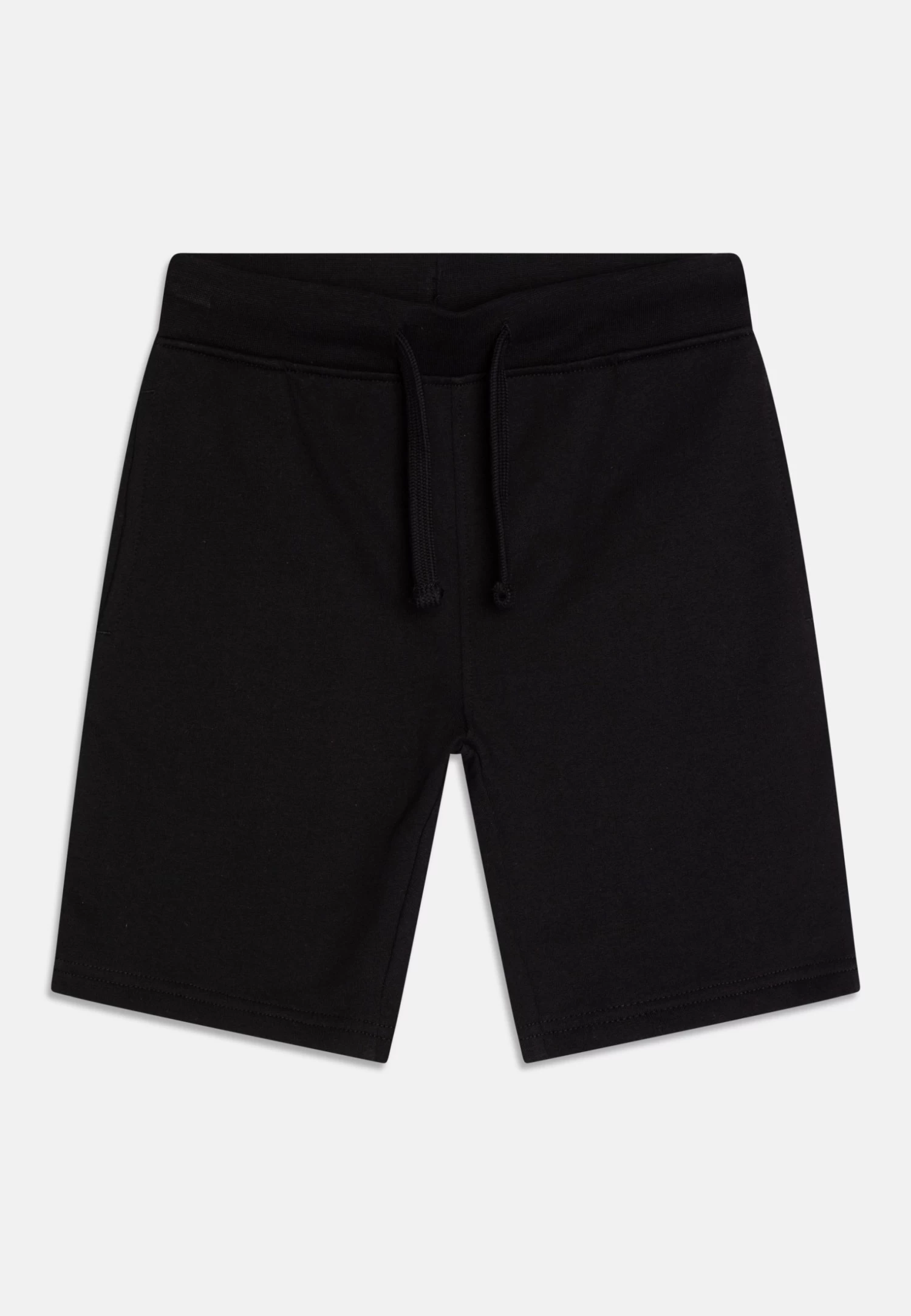 Friboo 3 Pack Unisex - Pantalones Deportivos - Blue/Black/Light Grey 3 Friboo 3 Pack Unisex - Pantalones Deportivos - Blue/Black/Light Grey - Imagen 3