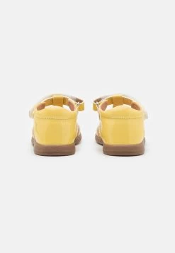 Friboo Sandalias - Yellow 8 Friboo Sandalias - Yellow -Tienda de moda infantil. 596169cf2152431f9fa2ff57c6bceefc