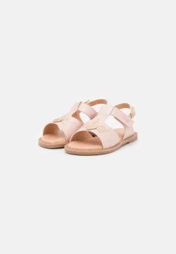 Friboo Disney Princess - Sandalias - Light Pink -Tienda de moda infantil. 598c8bd846e74e6a9b1d03f2de6f89d4