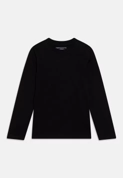 Friboo 5 Pack - Camiseta De Manga Larga - Multi-Coloured/Blue/Black 6 Friboo 5 Pack - Camiseta De Manga Larga - Multi-Coloured/Blue/Black -Tienda de moda infantil. 5b4ef1e641cc4d1bb038019dbe126bda