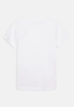 Tienda de moda infantil. -Tienda de moda infantil. 5cdd4d6ee953498b86be48970ce249a8