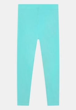 Friboo 7 Pack - Leggings - Multi-Coloured -Tienda de moda infantil. 5d83479bdcc24084a48e3d604baf9986